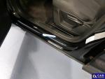 Audi Q2 35 TFSI basis Aukcja 294220 - grafika 23