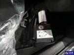 Audi Q2 35 TFSI basis Aukcja 294220 - grafika 24