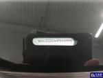 Audi Q2 35 TFSI basis Aukcja 294220 - grafika 25