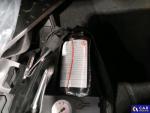 Audi Q2 35 TFSI basis Aukcja 294220 - grafika 26