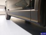 Audi Q2 35 TFSI basis Aukcja 294220 - grafika 28