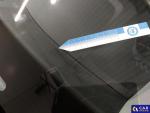 Audi Q2 35 TFSI basis Aukcja 294220 - grafika 30
