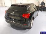 Audi Q2 35 TFSI basis Aukcja 294220 - grafika 4