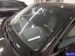 Audi Q2 35 TFSI basis Aukcja 294220 - grafika 31