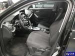 Audi Q2 35 TFSI basis Aukcja 294220 - grafika 5