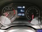 Audi Q2 35 TFSI basis Aukcja 294220 - grafika 9