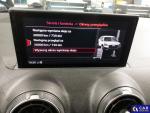 Audi Q2 35 TFSI basis Aukcja 294220 - grafika 10