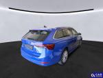 Skoda Octavia Style iV Aukcja 294221 - grafika 26