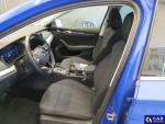 Skoda Octavia Style iV Aukcja 294221 - grafika 4