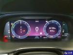 Skoda Octavia Style iV Aukcja 294221 - grafika 7