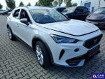 Cupra Formentor Basis e-Hybrid Aukcja 294222 - grafika 2