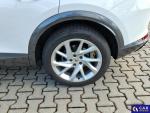 Cupra Formentor Basis e-Hybrid Aukcja 294222 - grafika 13