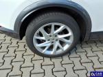 Cupra Formentor Basis e-Hybrid Aukcja 294222 - grafika 14