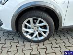 Cupra Formentor Basis e-Hybrid Aukcja 294222 - grafika 15