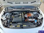 Cupra Formentor Basis e-Hybrid Aukcja 294222 - grafika 16