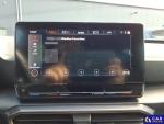 Cupra Formentor Basis e-Hybrid Aukcja 294222 - grafika 18