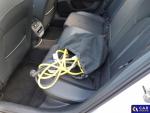 Cupra Formentor Basis e-Hybrid Aukcja 294222 - grafika 19