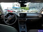 Cupra Formentor Basis e-Hybrid Aukcja 294222 - grafika 21