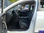 Cupra Formentor Basis e-Hybrid Aukcja 294222 - grafika 22