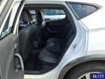 Cupra Formentor Basis e-Hybrid Aukcja 294222 - grafika 23