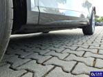 Cupra Formentor Basis e-Hybrid Aukcja 294222 - grafika 25