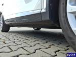 Cupra Formentor Basis e-Hybrid Aukcja 294222 - grafika 26