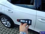 Cupra Formentor Basis e-Hybrid Aukcja 294222 - grafika 27