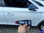 Cupra Formentor Basis e-Hybrid Aukcja 294222 - grafika 28
