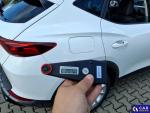 Cupra Formentor Basis e-Hybrid Aukcja 294222 - grafika 29