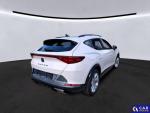 Cupra Formentor Basis e-Hybrid Aukcja 294222 - grafika 4