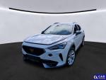 Cupra Formentor Basis e-Hybrid Aukcja 294222 - grafika 5