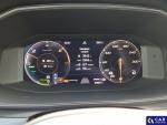 Cupra Formentor Basis e-Hybrid Aukcja 294222 - grafika 7
