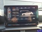 Cupra Formentor Basis e-Hybrid Aukcja 294222 - grafika 9