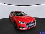 Audi A4 35 TDI advanced Aukcja 294223 - grafika 2