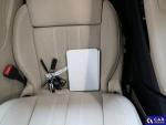 Audi A4 35 TDI advanced Aukcja 294223 - grafika 13