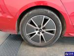 Audi A4 35 TDI advanced Aukcja 294223 - grafika 15