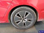 Audi A4 35 TDI advanced Aukcja 294223 - grafika 16