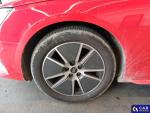 Audi A4 35 TDI advanced Aukcja 294223 - grafika 17