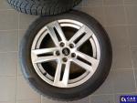 Audi A4 35 TDI advanced Aukcja 294223 - grafika 19