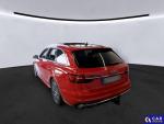 Audi A4 35 TDI advanced Aukcja 294223 - grafika 3