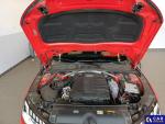 Audi A4 35 TDI advanced Aukcja 294223 - grafika 21