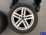 Audi A4 35 TDI advanced Aukcja 294223 - grafika 22