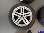 Audi A4 35 TDI advanced Aukcja 294223 - grafika 23