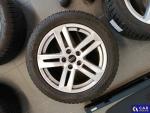 Audi A4 35 TDI advanced Aukcja 294223 - grafika 25