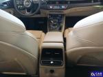 Audi A4 35 TDI advanced Aukcja 294223 - grafika 28