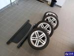 Audi A4 35 TDI advanced Aukcja 294223 - grafika 29