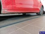 Audi A4 35 TDI advanced Aukcja 294223 - grafika 34