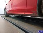 Audi A4 35 TDI advanced Aukcja 294223 - grafika 35