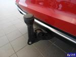 Audi A4 35 TDI advanced Aukcja 294223 - grafika 36