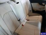 Audi A4 35 TDI advanced Aukcja 294223 - grafika 37